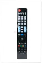 LG AKB73615362 Remote Control