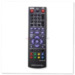 LG AKB73615801 Remote Control