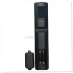 LG AKB73635401 Remote Control - Image 3
