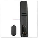 LG AKB73635402 Remote Control - Image 4