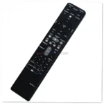 LG AKB73636109 Remote Control - Image 3