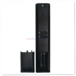 LG AKB73636109 Remote Control - Image 4