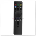 LG AKB73655601 Remote Control - Image 2