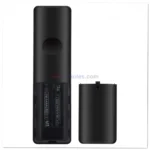 LG AKB73655601 Remote Control - Image 4