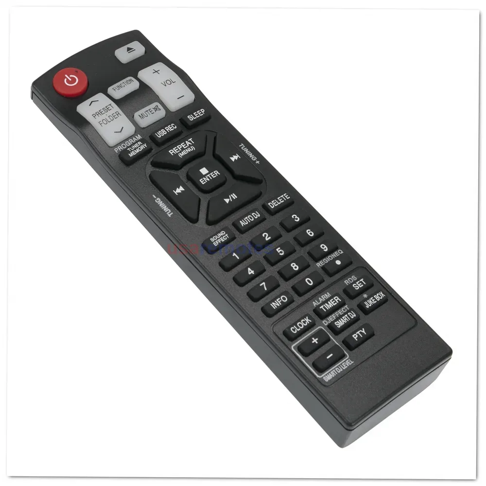 lg-akb73655732-remote-cd-mini-hi-fi-system-cm9940-cm9740-cms99-1 LG AKB73655732 Remote Control
