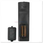 LG AKB73655732 Remote Control - Image 3