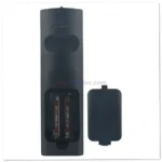 LG AKB73655751 Remote Control - Image 4