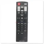 LG AKB73655761 Remote Control - Image 3