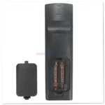 LG AKB73655761 Remote Control - Image 4
