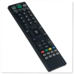 LG AKB73655806 Remote Control