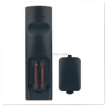 LG AKB73656414 Remote Control - Image 3