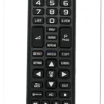 LG AKB73715603 Remote Control