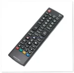 LG AKB73715603 Remote Control - Image 2