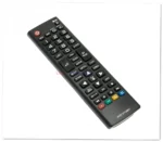 LG AKB73715603 Remote Control - Image 3