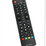 LG AKB73715608 Remote Control