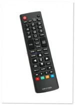 LG AKB73715608 Remote Control