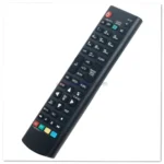 LG AKB73715642 Remote Control - Image 3
