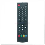 LG AKB73715655 Remote Control