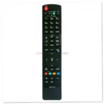 LG AKB73775313 Remote Control - Image 2