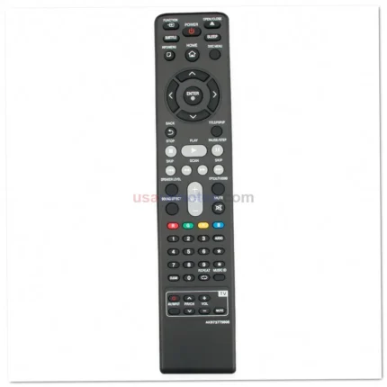 LG AKB73775806 Remote Control