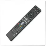 LG AKB73775806 Remote Control - Image 3