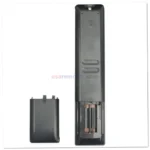 LG AKB73775806 Remote Control - Image 4