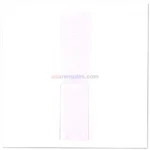 LG AKB73975614 Remote Control - Image 3