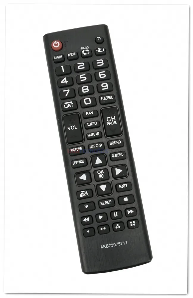 lg-akb73975711-remote-tv-32lb520b-32lb520bub-49lb5500-60lb5900-1 LG AKB73975711 Remote Control