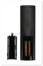 LG AKB73975711 Remote Control - Image 3