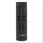 LG AKB73975739 Remote Control