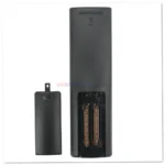 LG AKB73975789 Remote Control - Image 4
