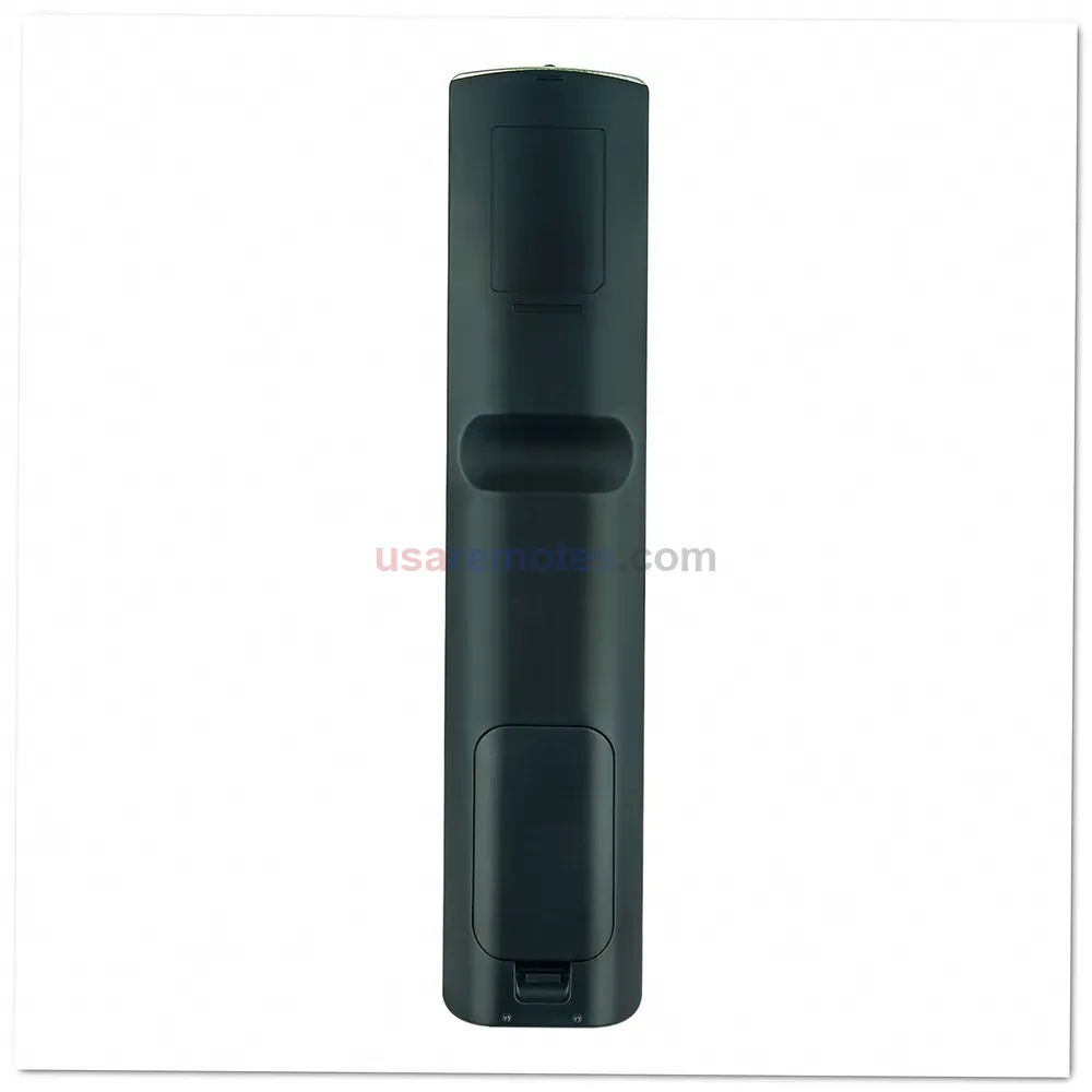 LG AKB74095501 Remote Control