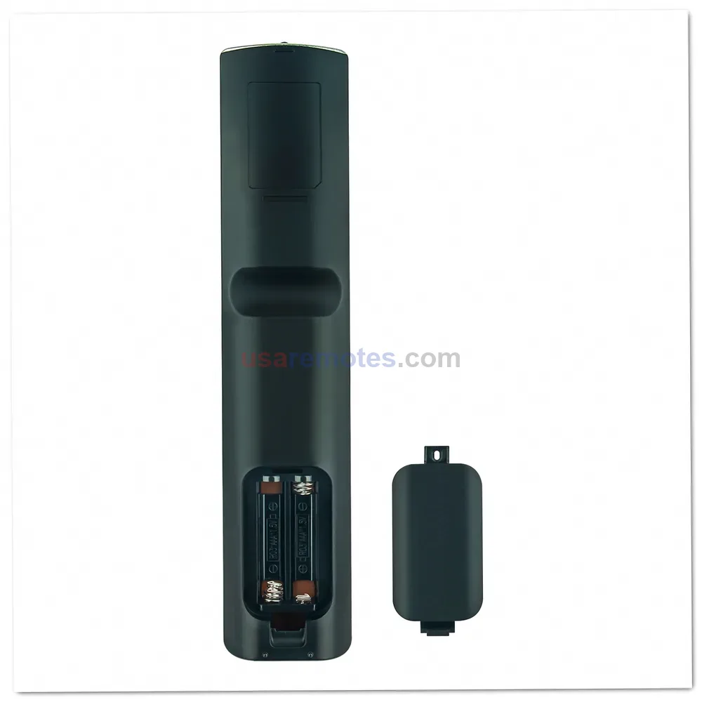 LG AKB74095501 Remote Control - Image 2