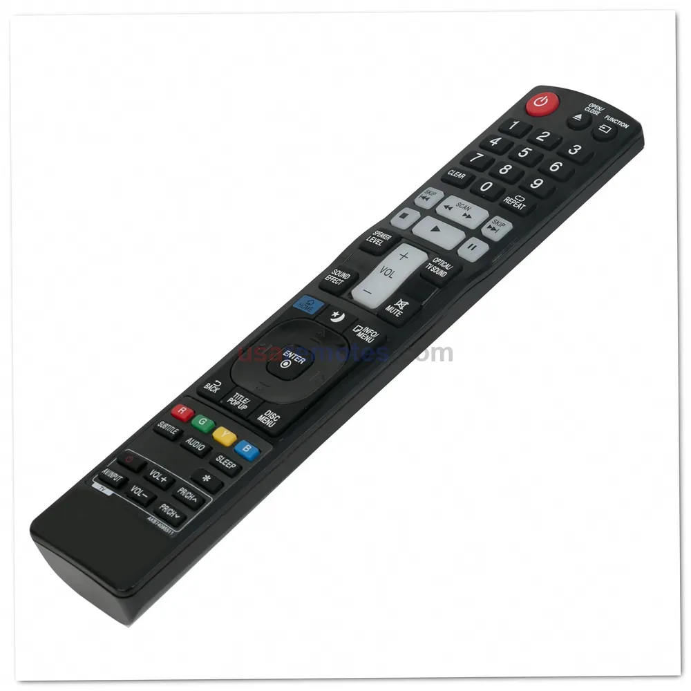 lg-akb74095511-s54a2-d-remote-akb74095511-soundplate-lab550w-lad650w-l-1 LG AKB74095511 S54A2-D Remote Control