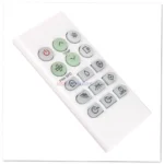 LG AKB74235402 Remote Control