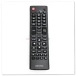LG AKB74475433 Remote Control