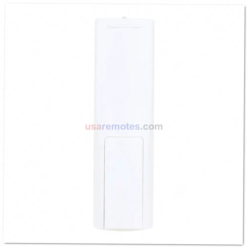 LG AKB74475462 Remote Control