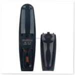 LG AKB74495302 Remote Control - Image 4