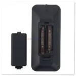 LG AKB74815371 Remote Control - Image 4