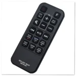 LG AKB74815396-SB Remote Control - Image 2