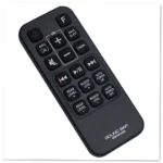 LG AKB74815396-SB Remote Control - Image 3