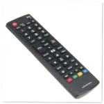 LG AKB74915316 Remote Control - Image 3