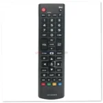 LG AKB74915316 Remote Control