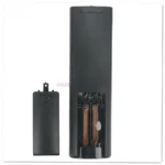 LG AKB74915316 Remote Control - Image 4