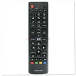 LG AKB74915321 Remote Control