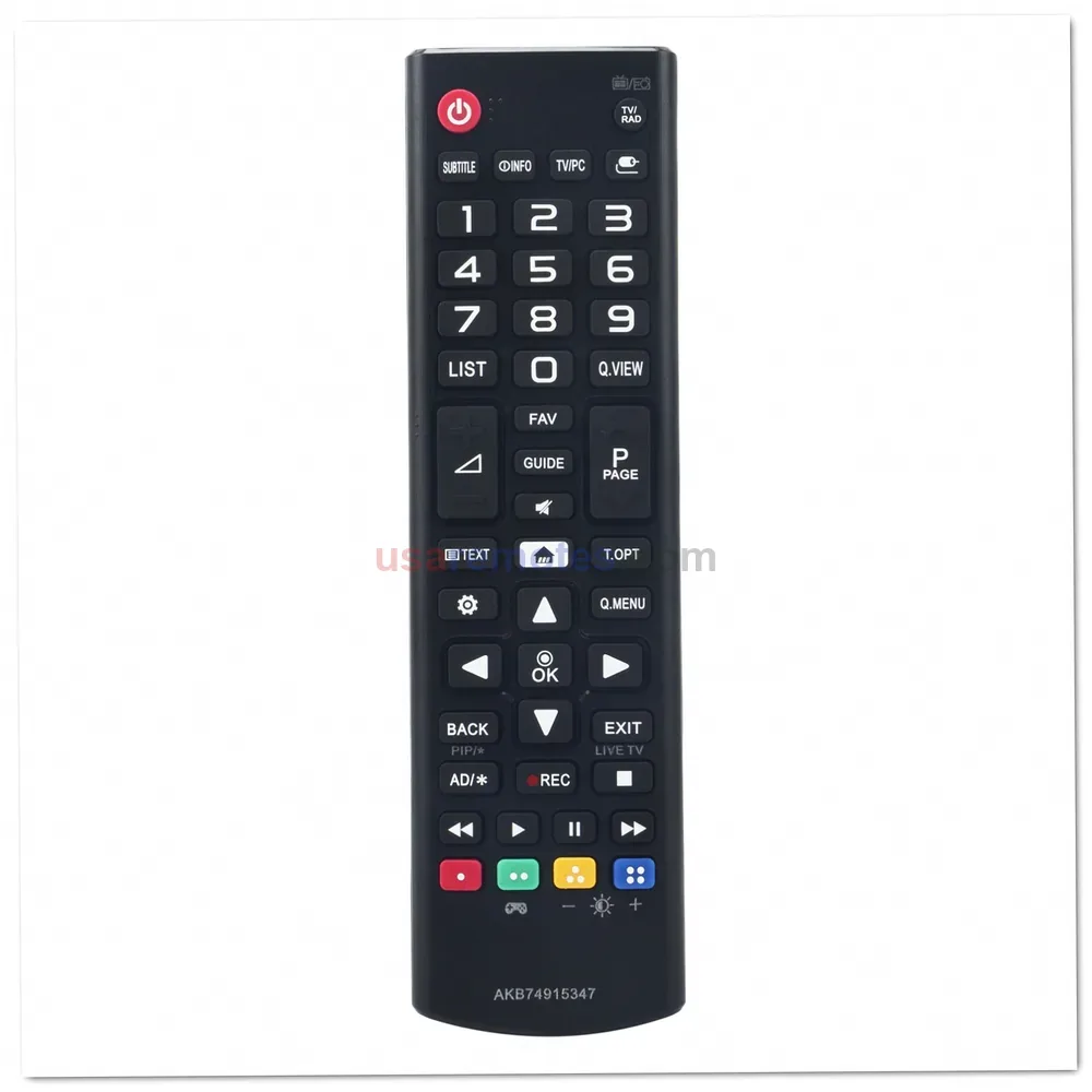 lg-akb74915347-remote-tv-49uj651v-55uj655v-60uj634v-32lj550b-1 LG AKB74915347 Remote Control
