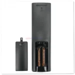 LG AKB74915349AD Remote Control - Image 4