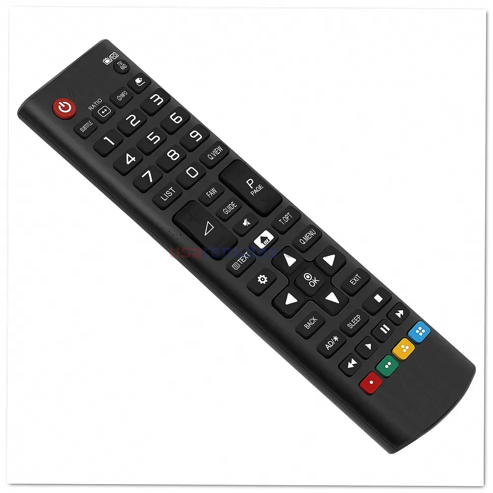 lg-akb74915352-remote-led-tv-akb74915310-43lh570t-49lh570t-1 LG AKB74915352 Remote Control