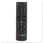 LG AKB74915352 Remote Control - Image 2