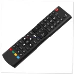LG AKB74915352 Remote Control - Image 4